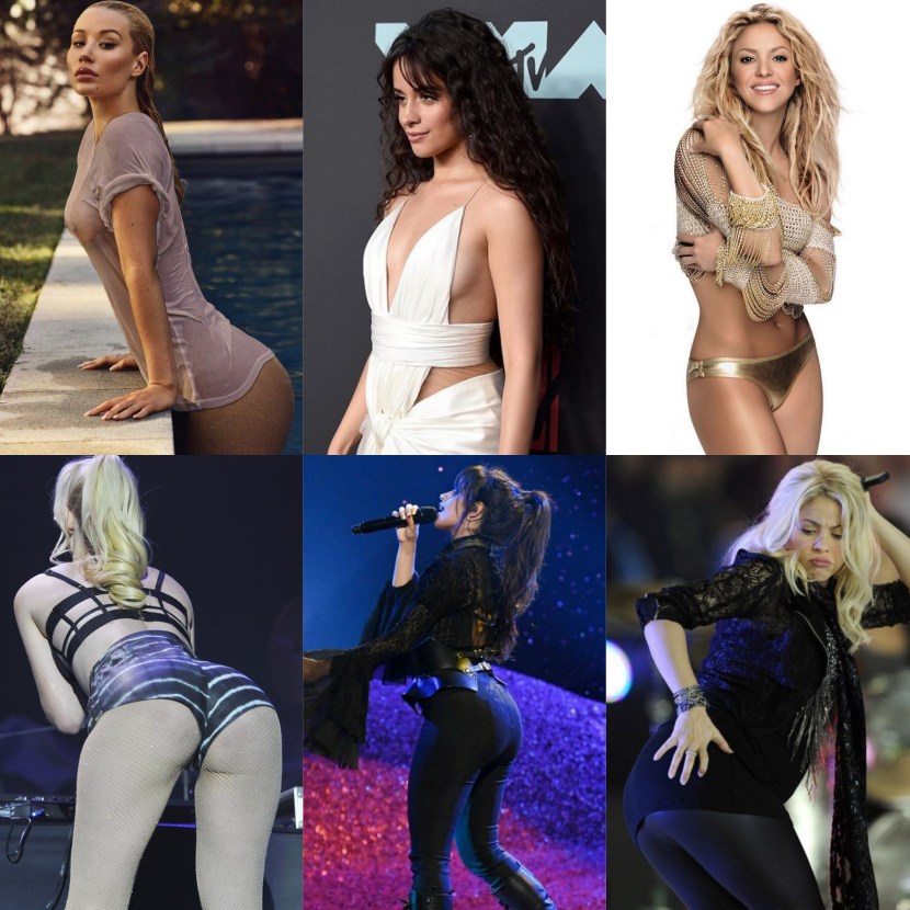 Want to be dominated