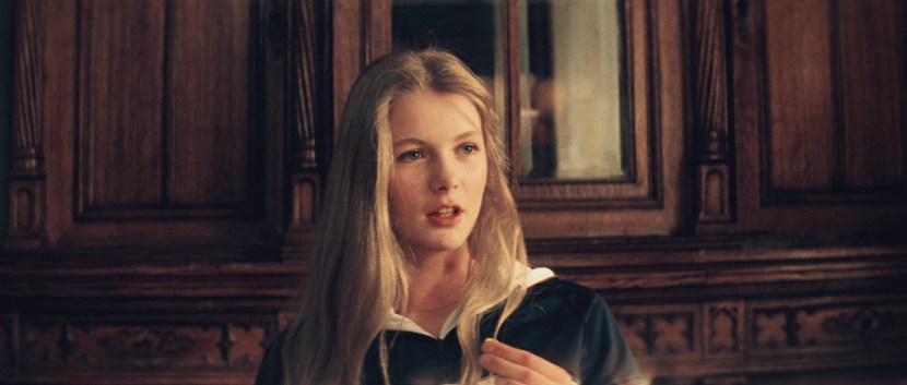 Anastasia Nemolyaeva