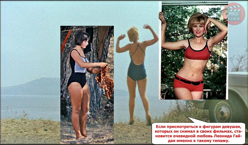 Svetlana Amanova Sportloto 82