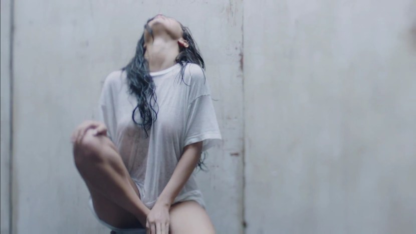 Selena Gomez Fappening 