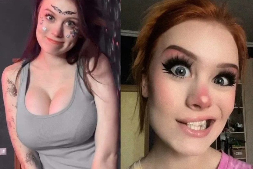 Wfnpao from the New Story