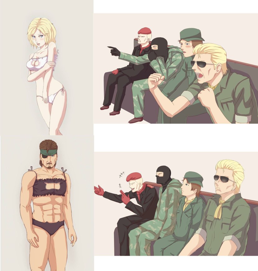 Alinaballetstar Early