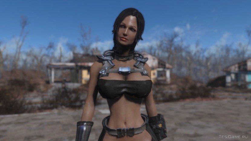 Karishamr drain onlifans