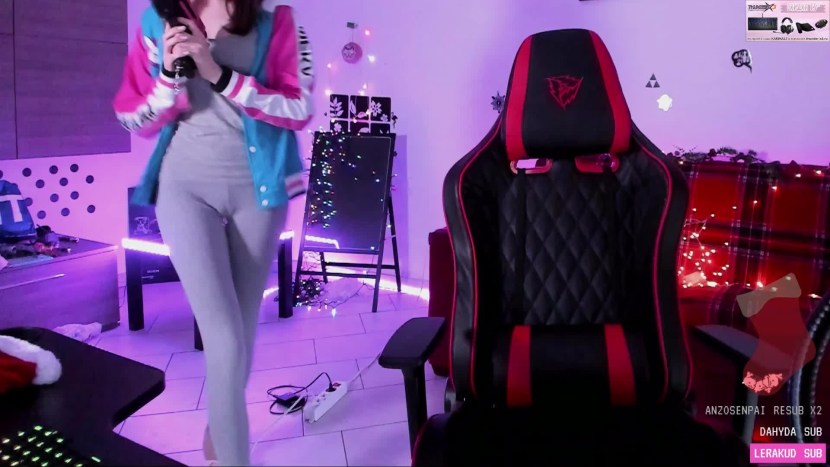 Photographer: Galyaev Evgeny Model: Anya