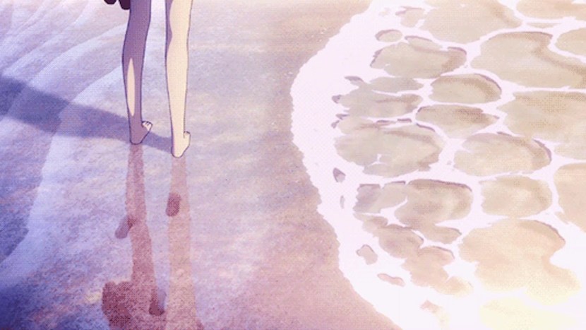 Metal Gear Solid V The Phantom Pain Silent