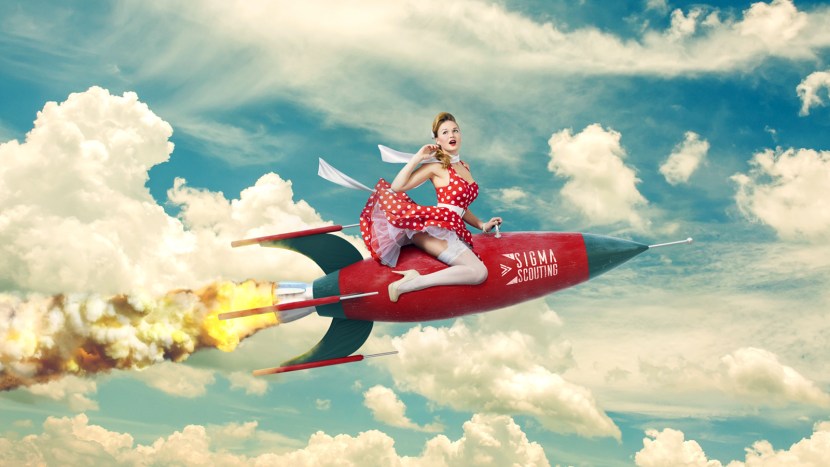 Karisha Khusainov naked