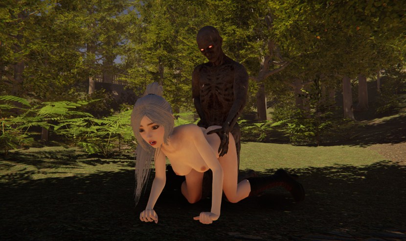 Alice Lighthouse Porn actress