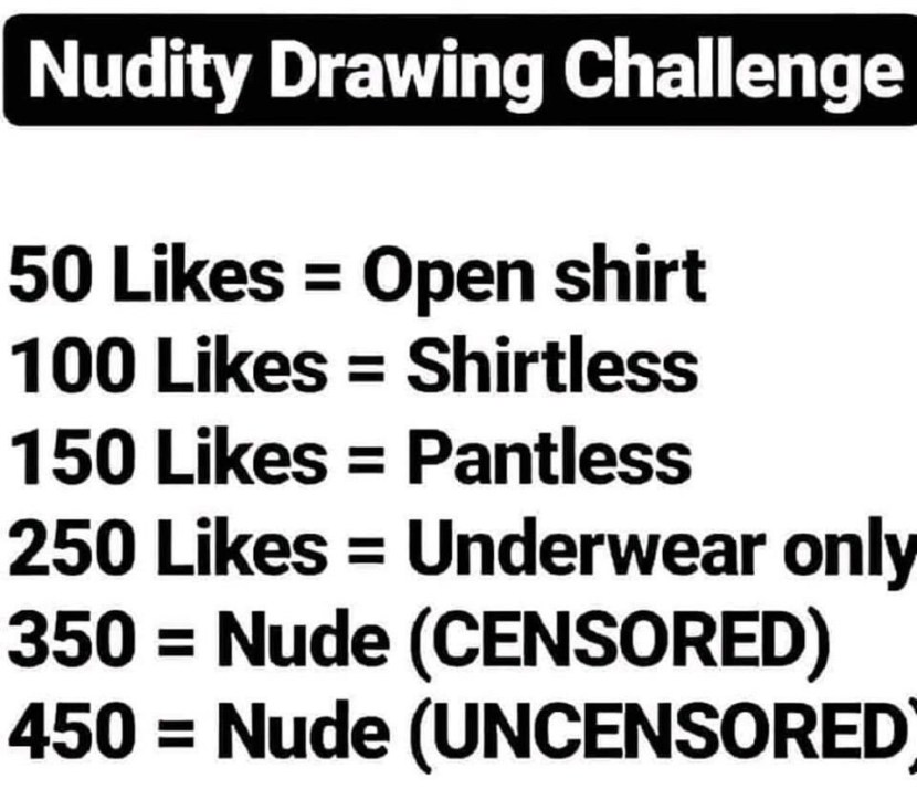 Direct and Reported Speech table