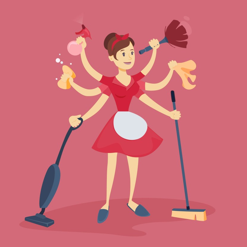 Nudity Drawing Challenge Miku