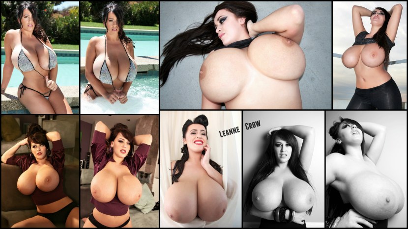 Sisyandra Annie Hawkins Turner