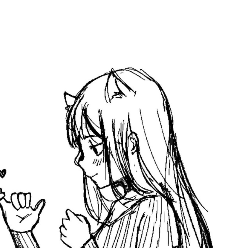 Nastya Rybka and Aleksel Leslie