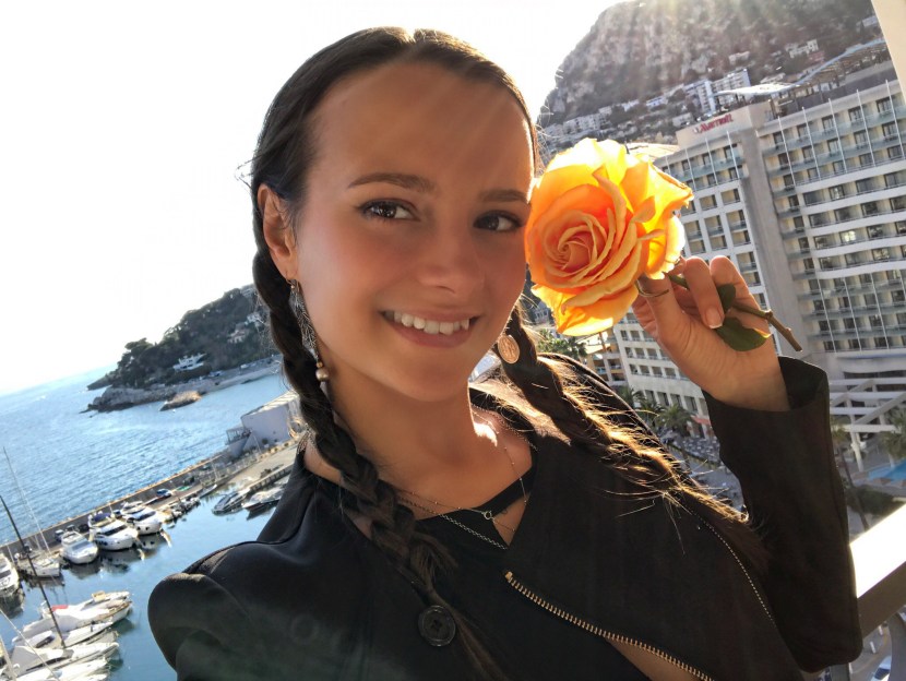 Svetlana Kolpakova Ivanova Ivanov