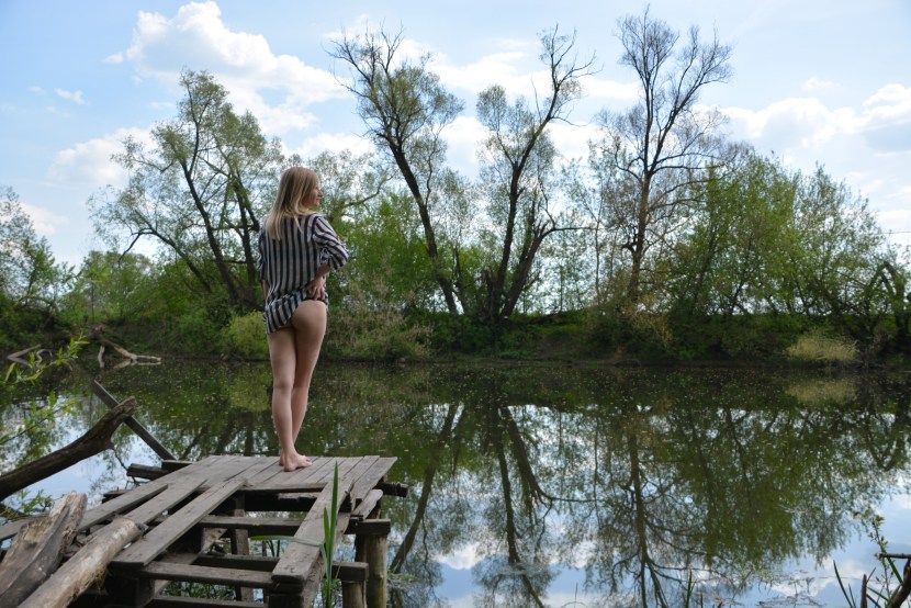 Vlasova Anastasia Alekseevna