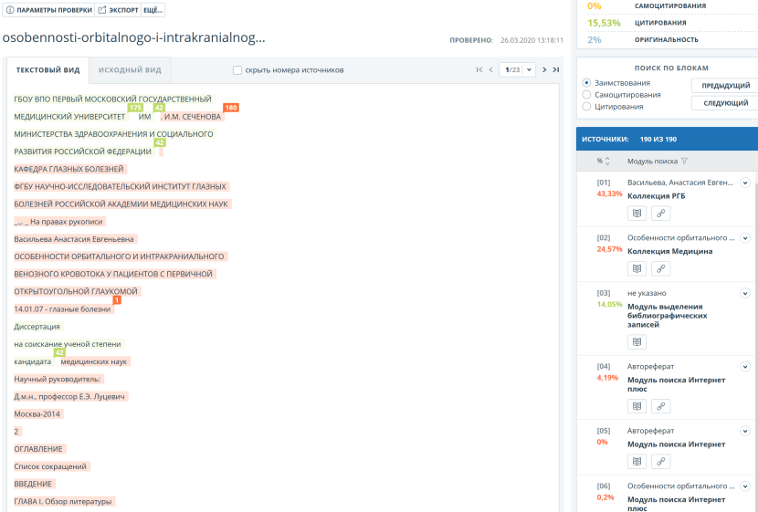 Anastasia Volochkova 2021