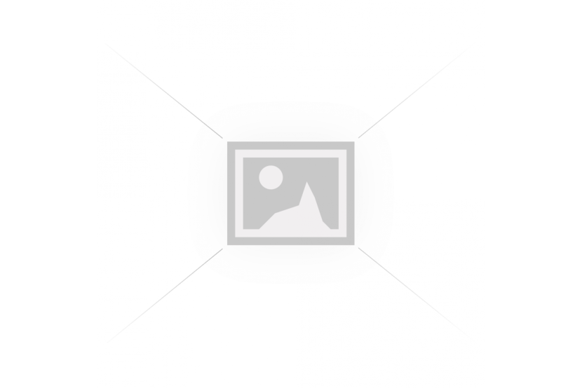 Panasonic microwave NN-SD366W