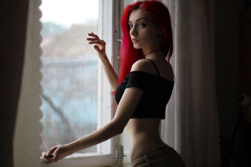 Anastasia Makeeva Figure 2020