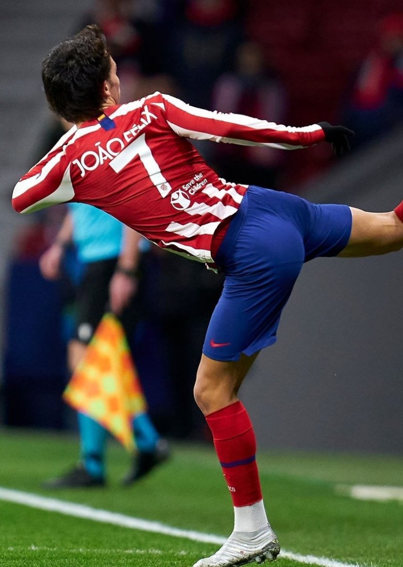 Bulge Sane
