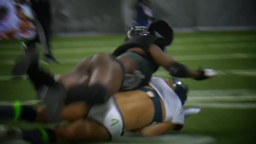 Robbie Dash Bulge Gay
