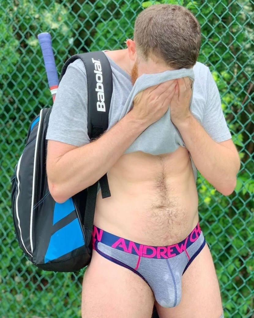 Boys Brief Underwear