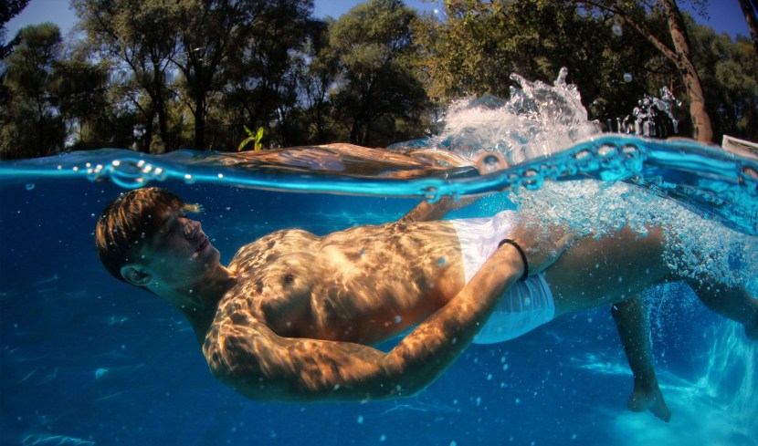 Jonas Brothers What a Man Gotta Do Phone