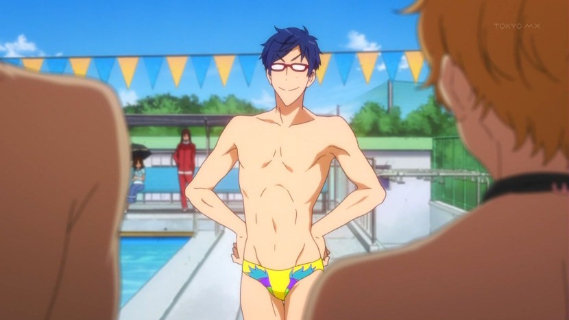 Timothy Shalame Girl 2021