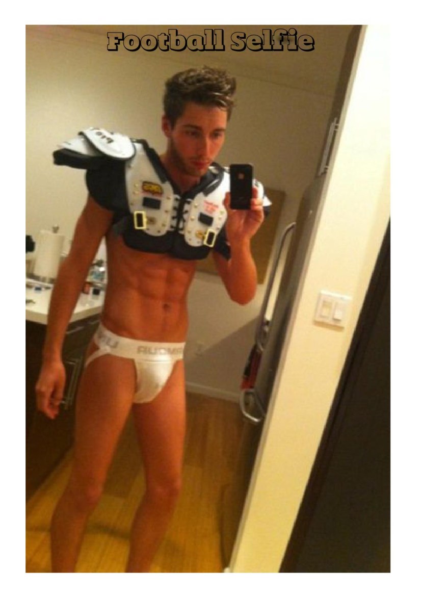 Angie Torodoroki Keigo