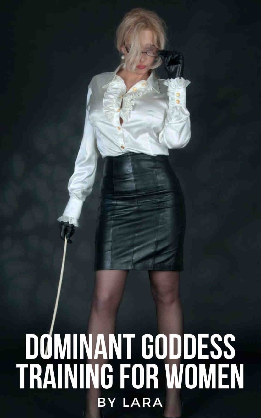 Older ladies in pantyhose