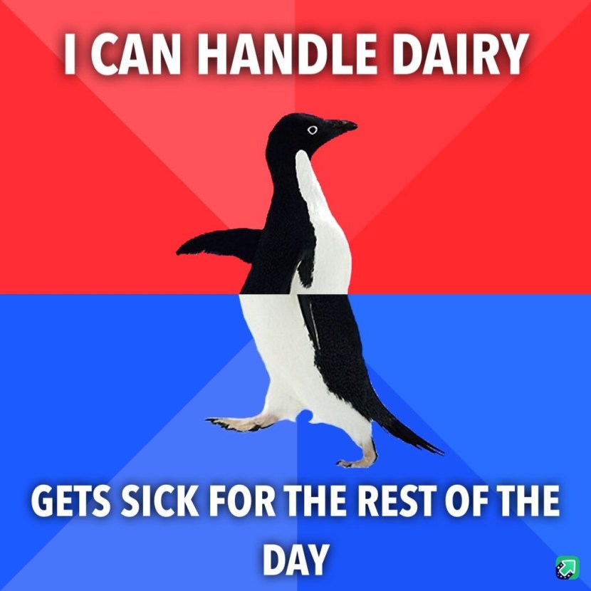 Chinese Subway Female Passenger Original