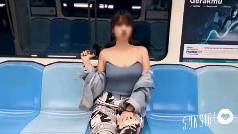 Di Caprio meme once in Hollywood