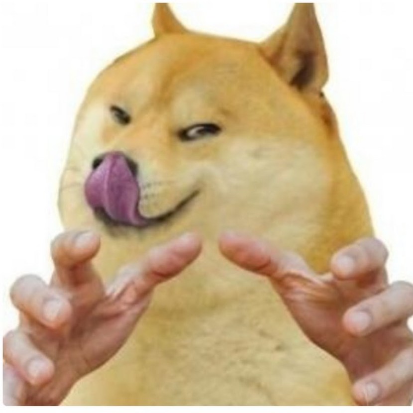 Subway scandal photo