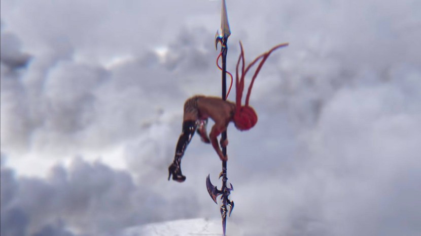 Lily Ermak Lilia Ermak