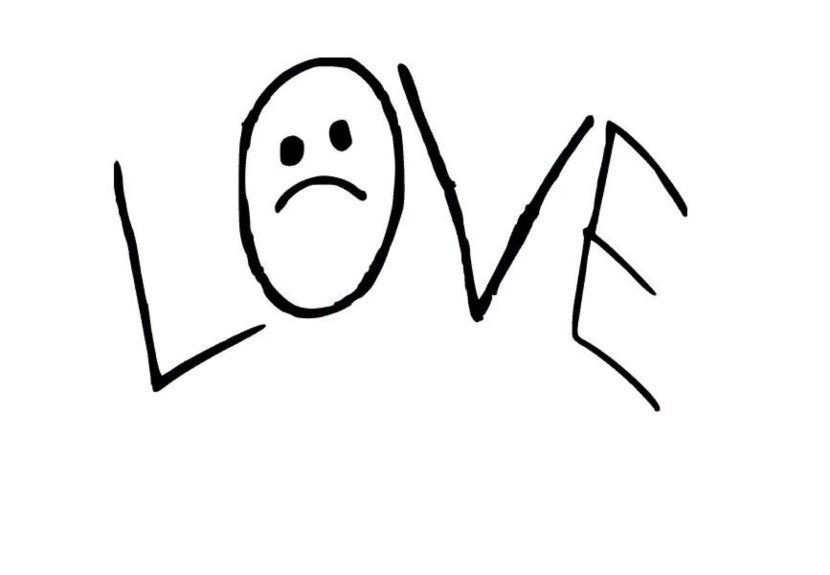 Lily of Valley Onlifans