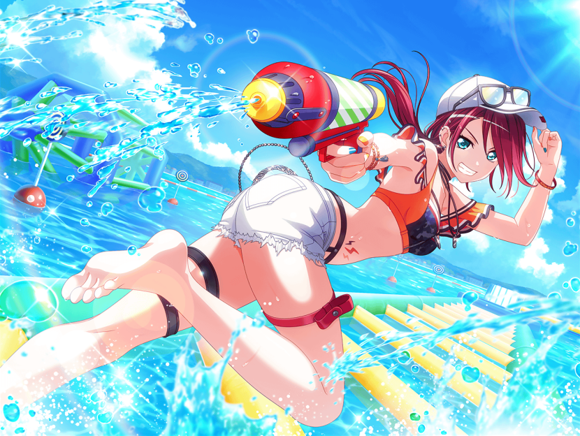 The structure and functions of the glands of internal secretion table