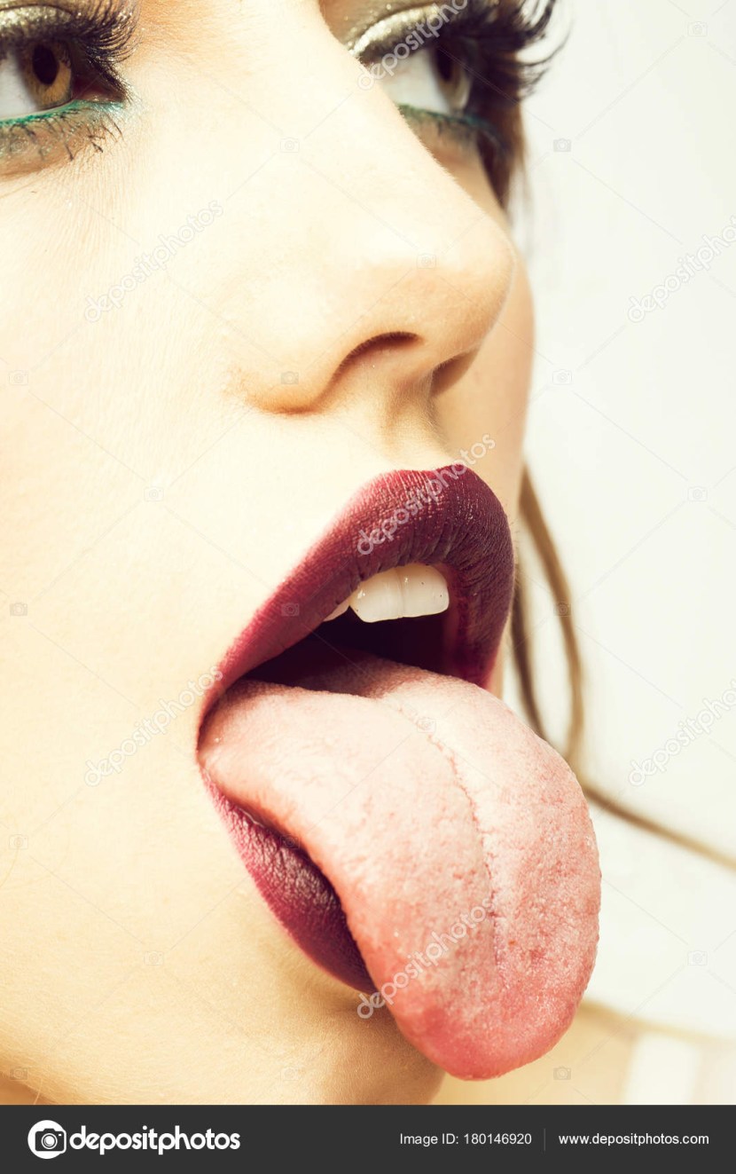 Sasha Gray (Marina Anne Hancis)