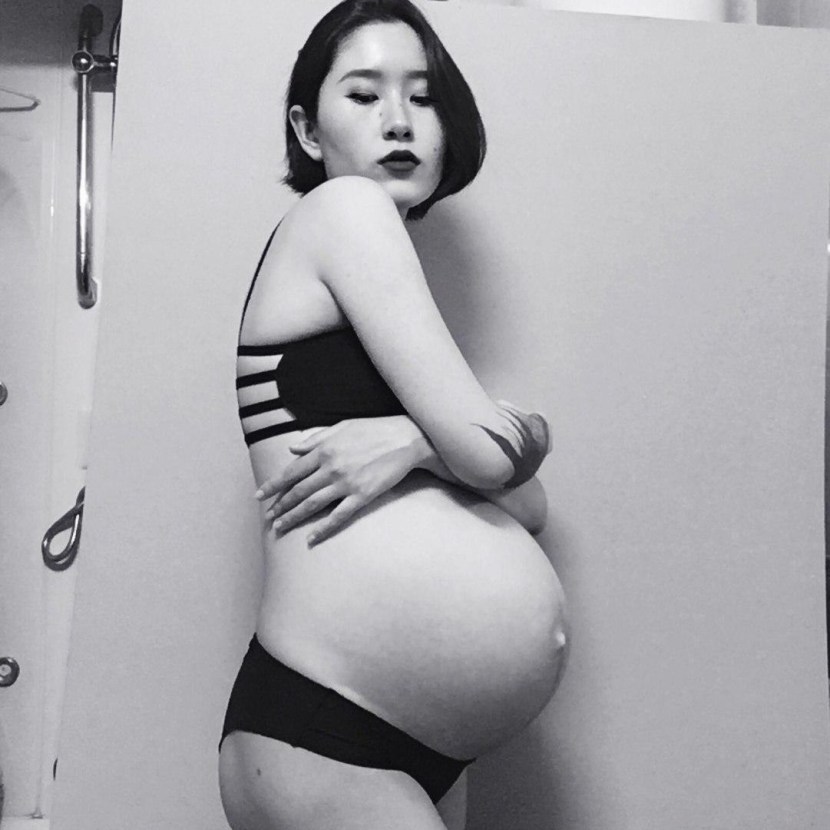 Atambaeva Aliya Shagieva