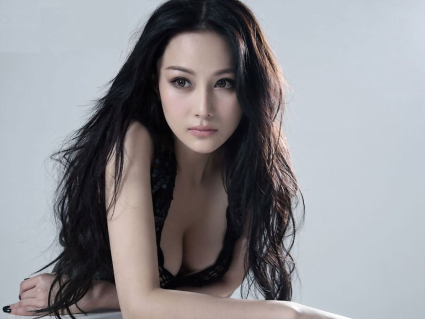 Kazakh actress films for adults