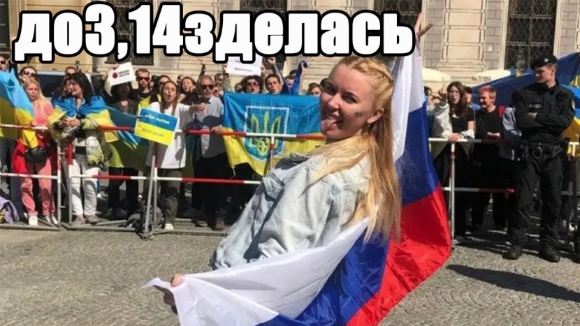 Kanakina Julia Maxim