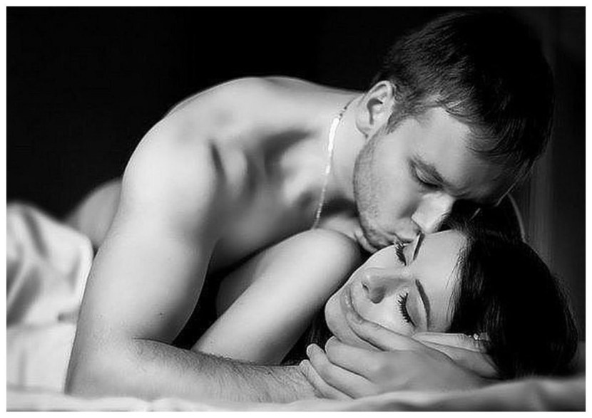 Julia Erokhina Eroshik