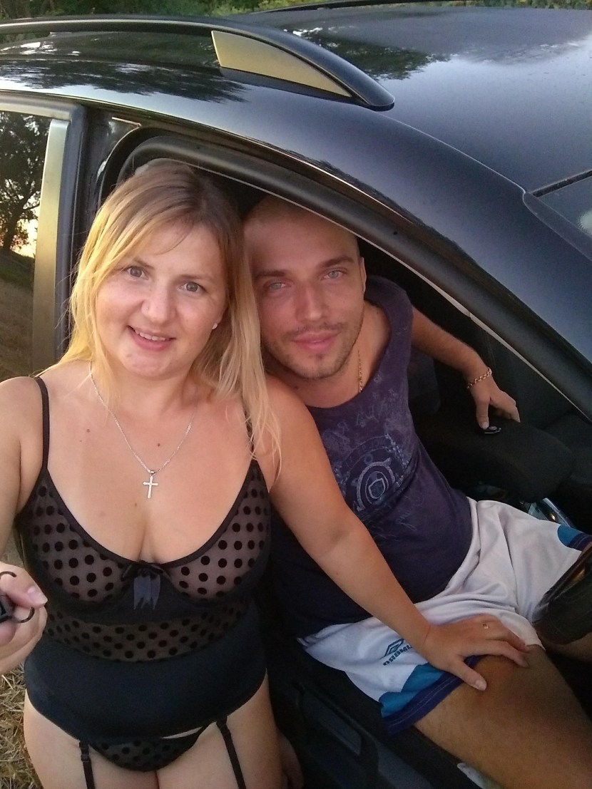 Married couples for meetings