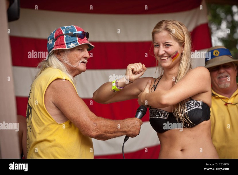 Vera Lesnikova Demidov