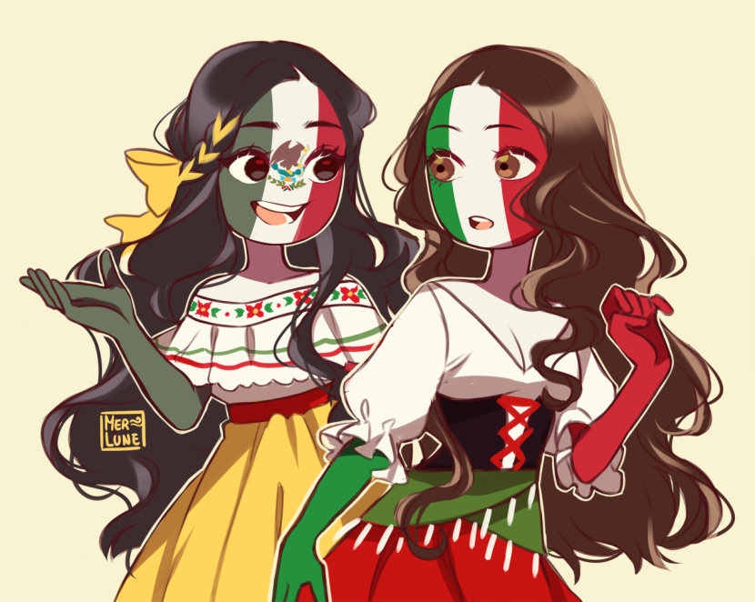 Mexican cuisine Fast Food Tako