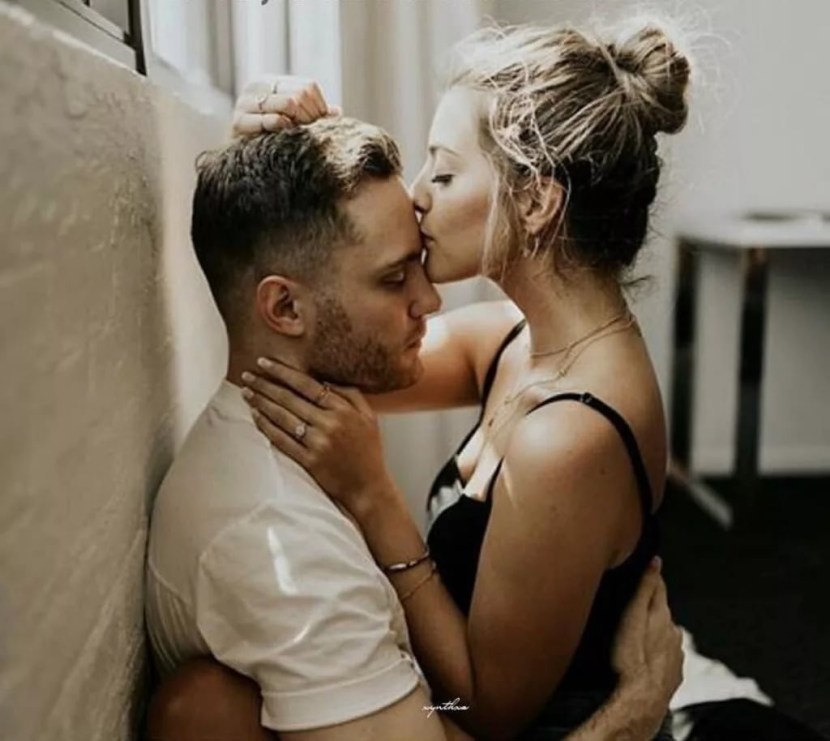 Beautiful pair of quotes