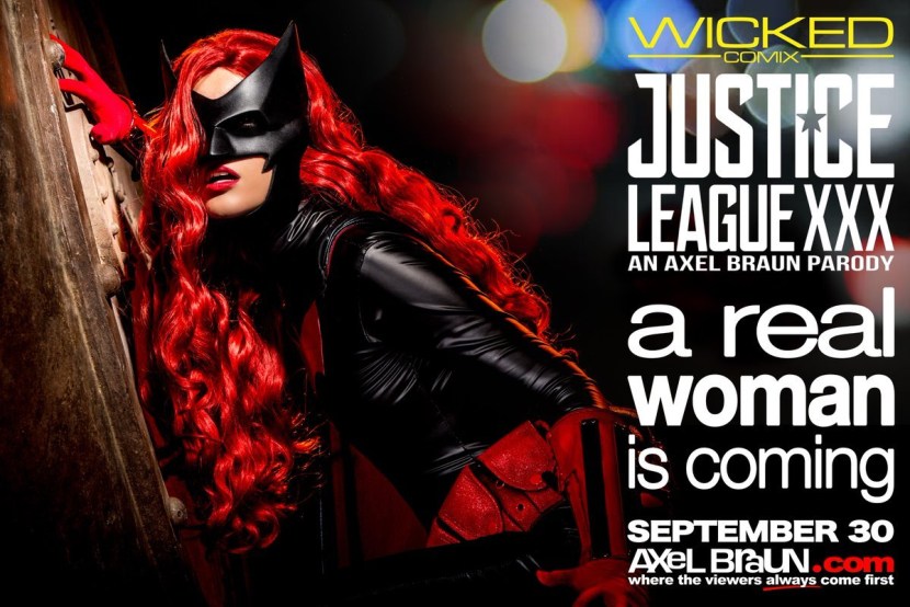 Jenny-Wanda Barkmann Overseer