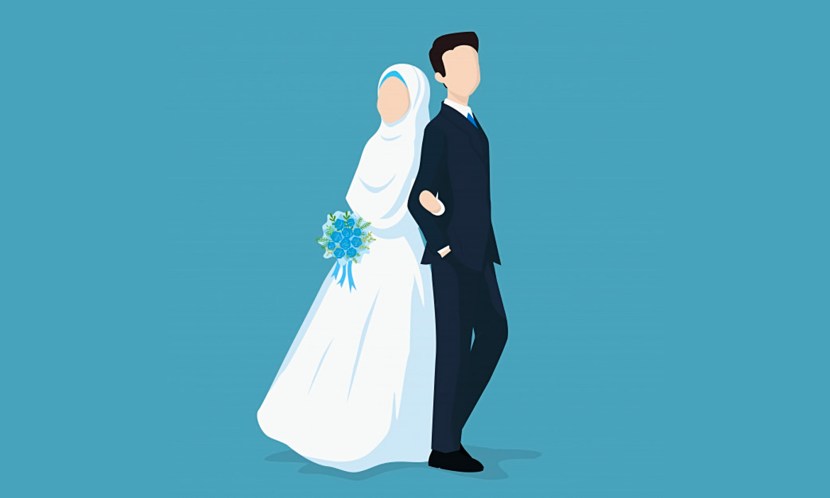 Ice Breaking Questions