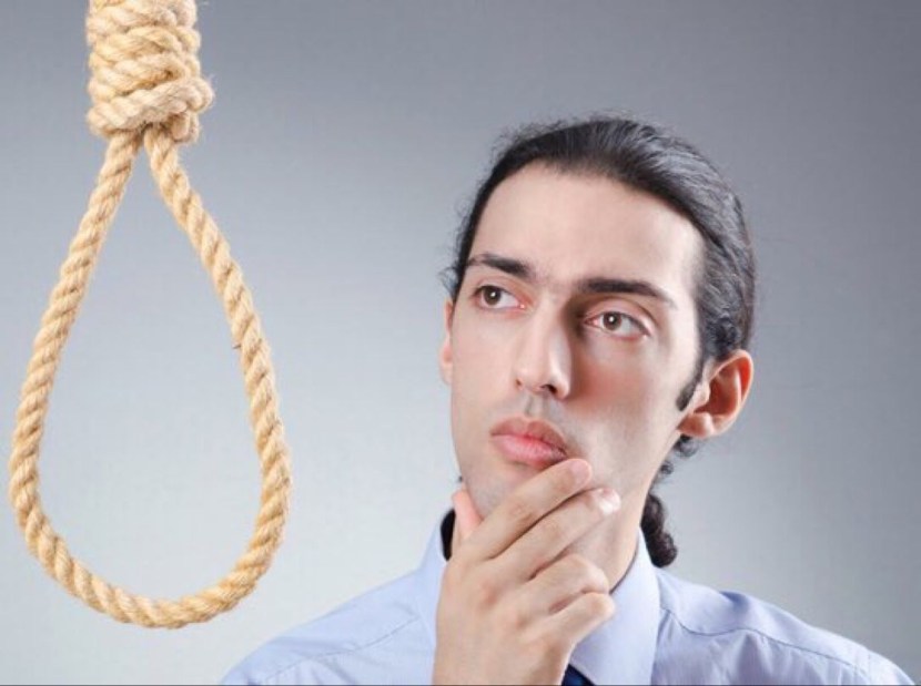 Black background 16 to 9