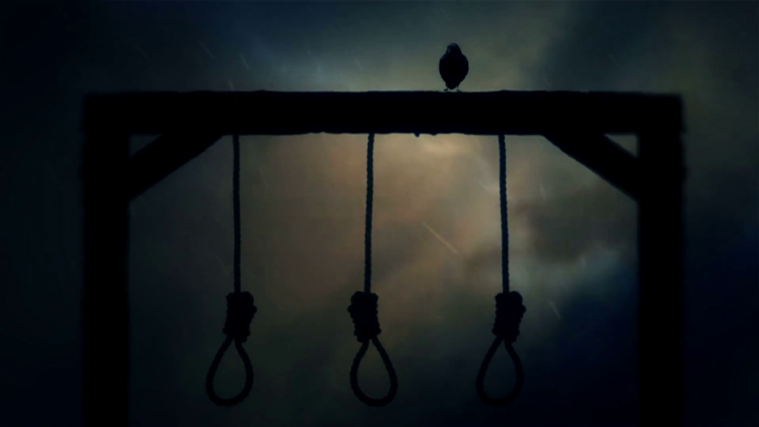 Tattoo sketches minimalism of inscriptions