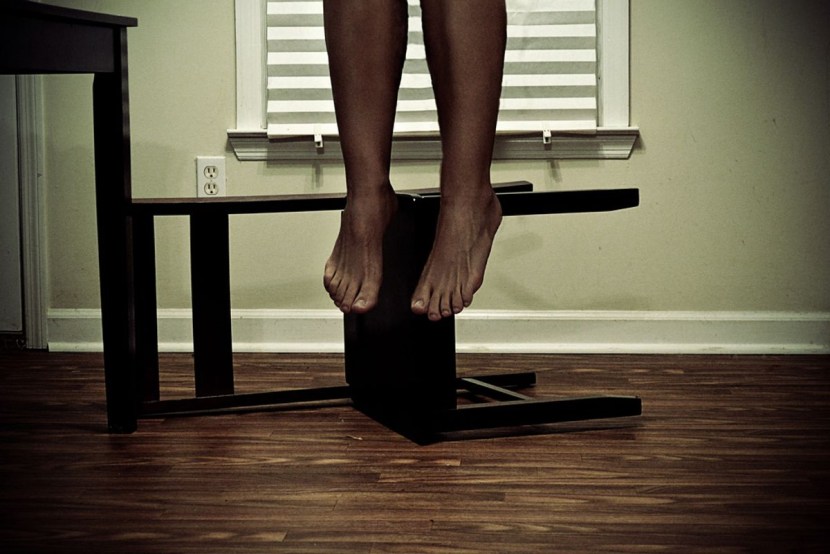 Baster Bastera Craggs