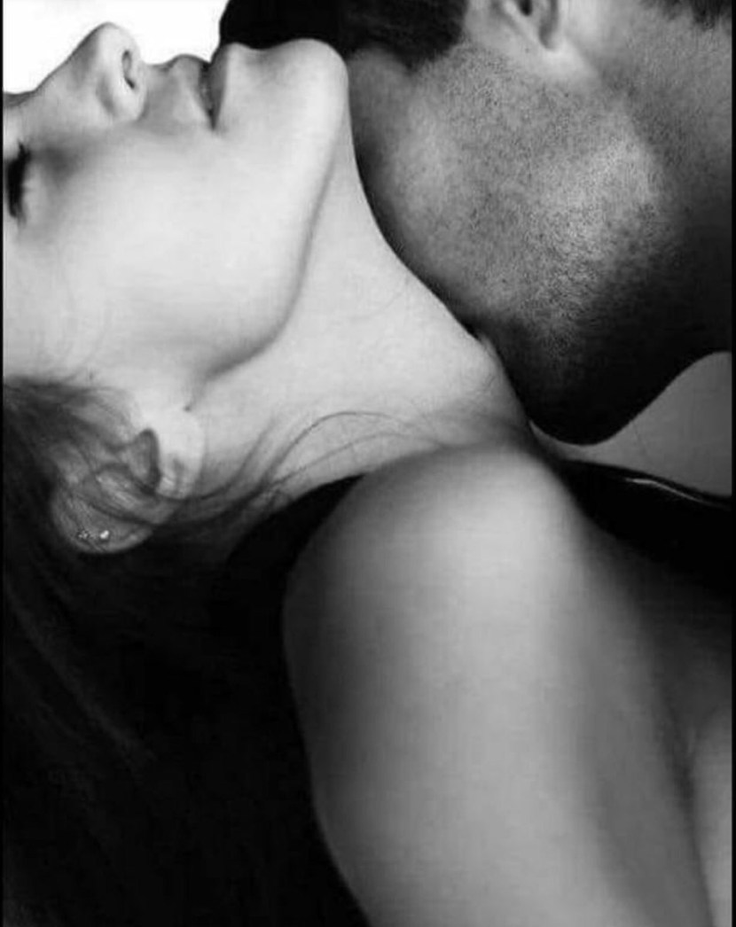 Anime girl on the gallows