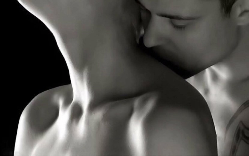 Undertale minimalism