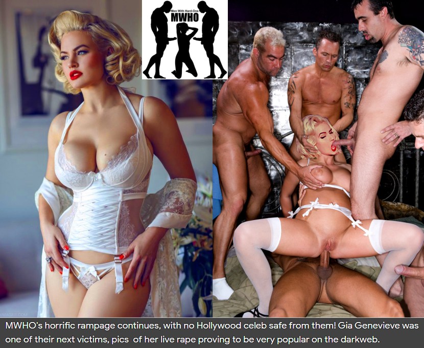 Olga Kuzmina Nudrinka